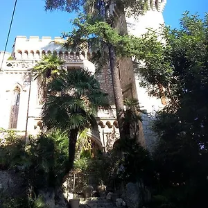 Du Chateau Gasthof